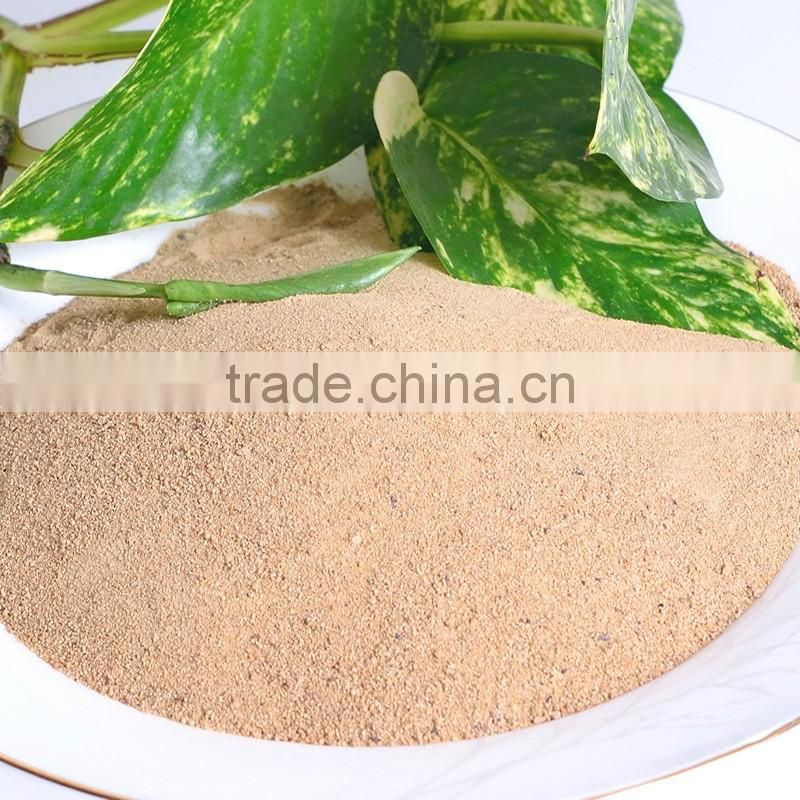 Plant Source Amino Acid Powder organic fertilizer