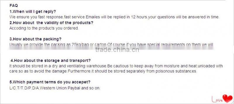 Agrolink High Quality Complex Amino Acid Powder used In Agriculture