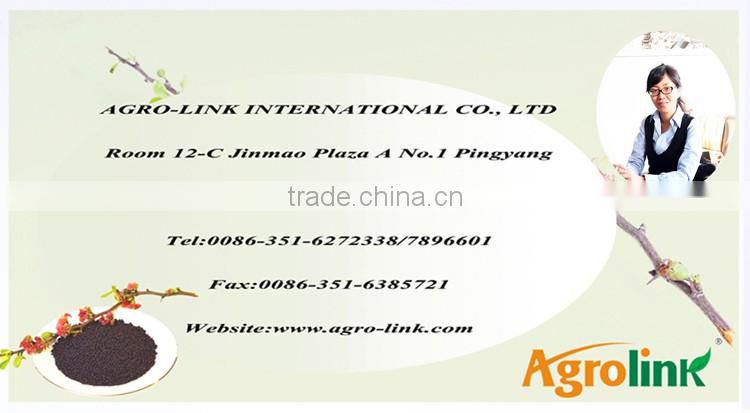 Agrolink Enzymolysis 80 amino acids organic fertilizers