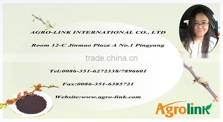 custom animal source amino acid in agriculture