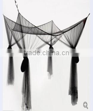 Bulk Cheap Canopy Mosquito Net