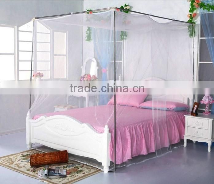 Cheap Price Hanging Anti Mosquito Bed Net