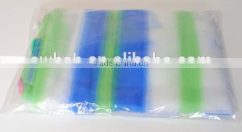 Cheap Nylon Hanging Mosquito Net