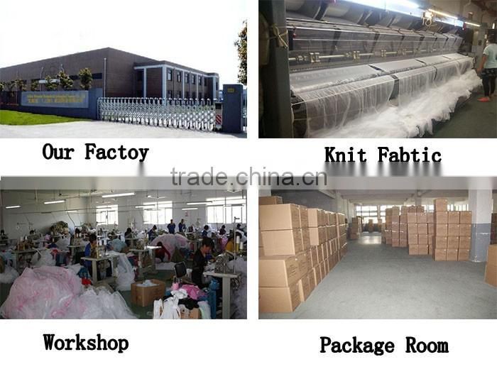 Four Poster King Size Canopy Bed Mosquito Net