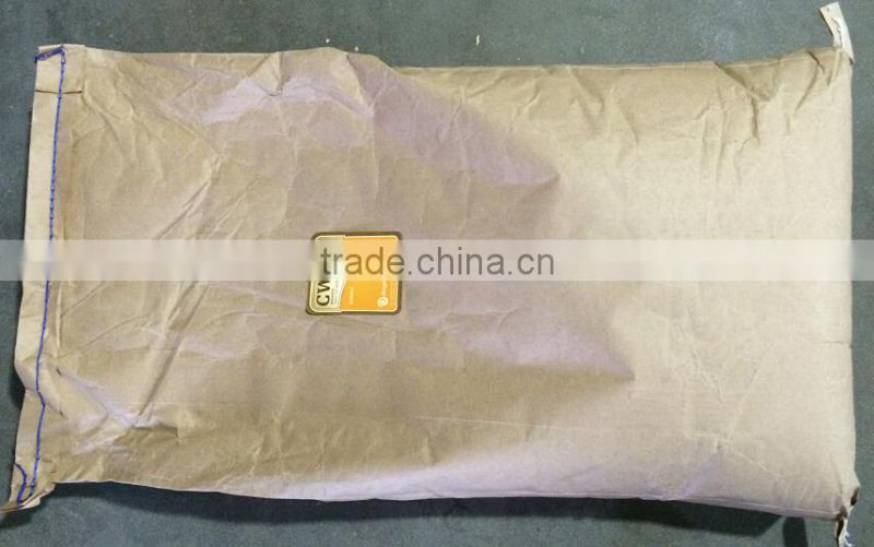 Angel Yeast Cell Wall CW101