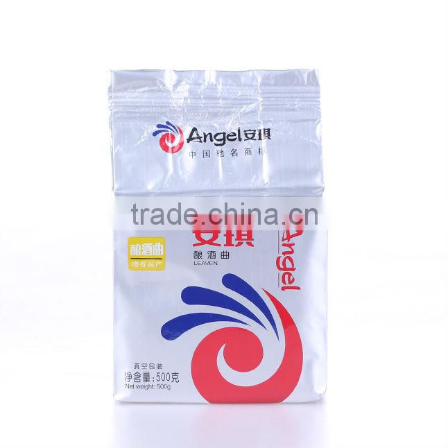 Angel Leaven for spirit, chinese wine, distilled spirit, white spirit