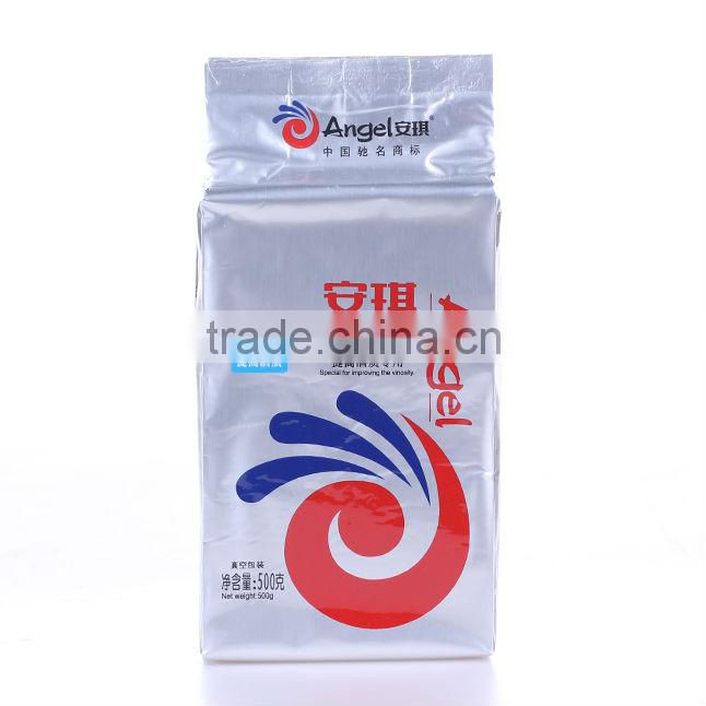 Angel Smell Instant Dry Yeast for all kinds of wine