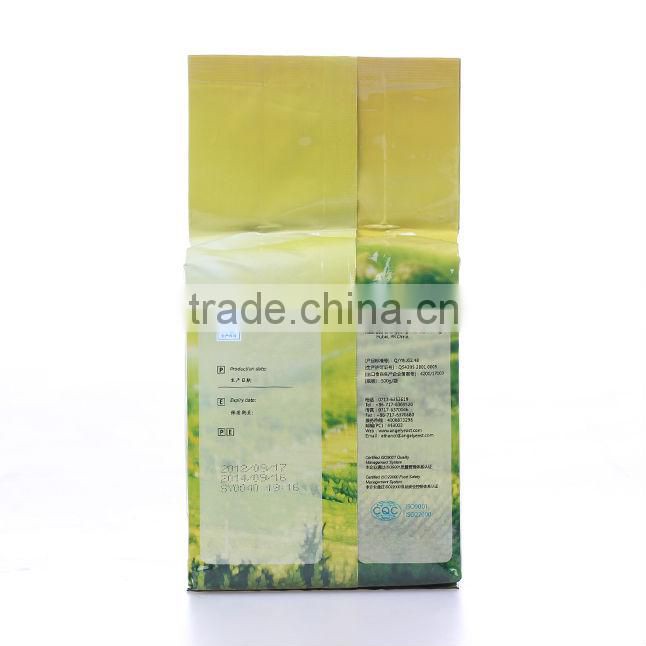 Angel Active Dry Wine Yeast RV171 for rose wine or sweet wine