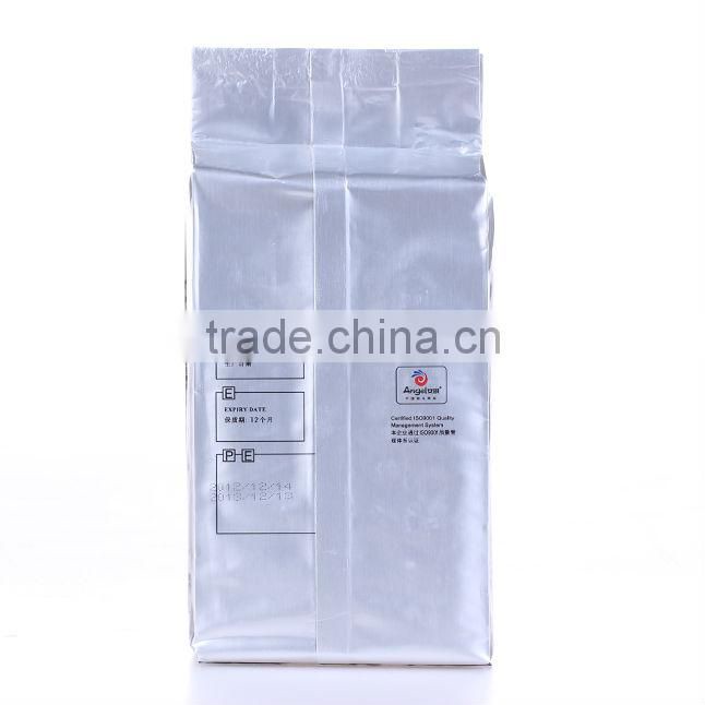 Angel Smell Instant Dry Yeast for all kinds of wine