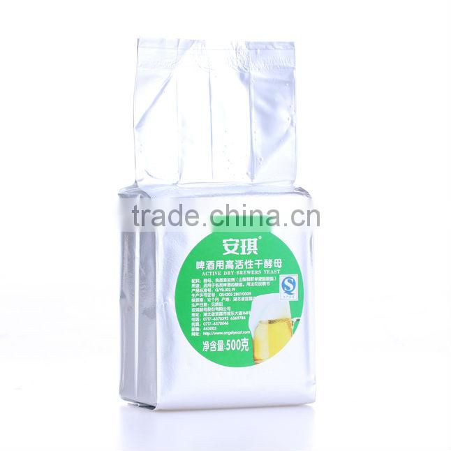 Angel Beer Active Dry Yeast