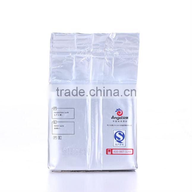 Angel Leaven for spirit, chinese wine, distilled spirit, white spirit
