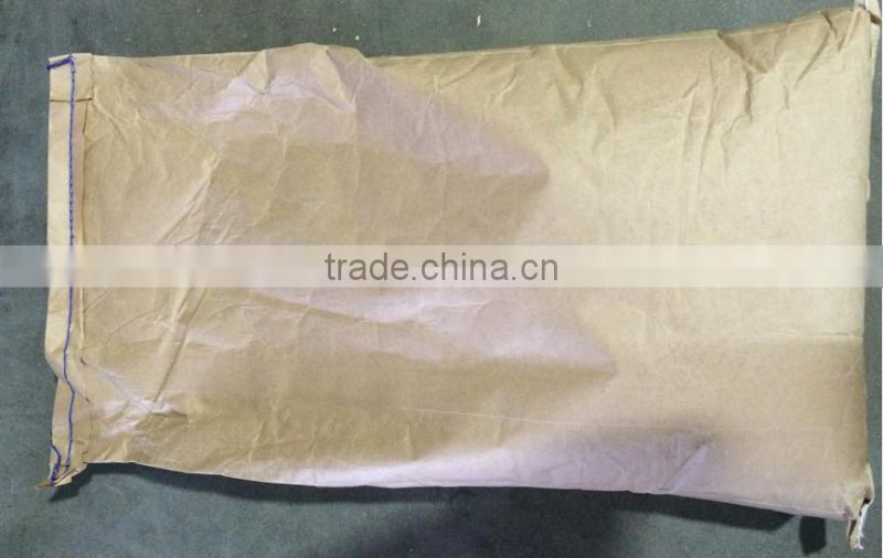 Angel Yeast Cell Wall CW101