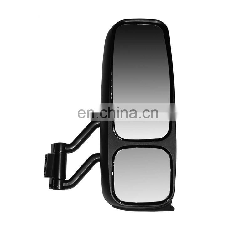 Truck Parts Left Right Rearview Mirror Assy Used for VOLVO Truck FH12/16 FM10/12 3091259