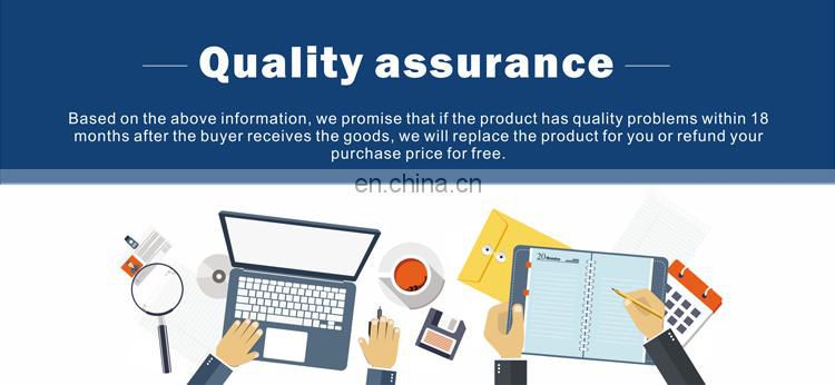 Truck Parts Plastic Water Expansion Tank Used for VOLVO Truck 8152259