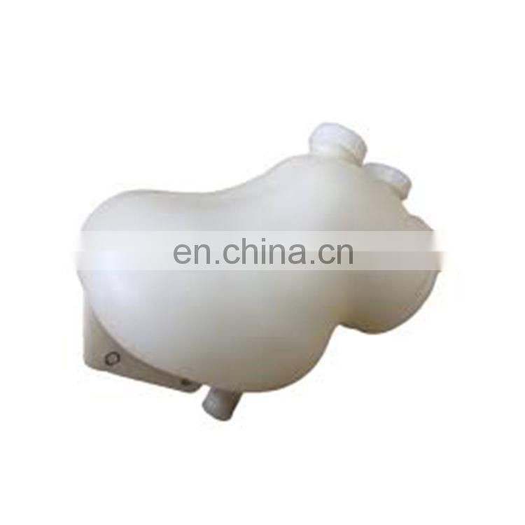 Truck Parts Plastic Water Expansion Tank Used for VOLVO Truck 8152259