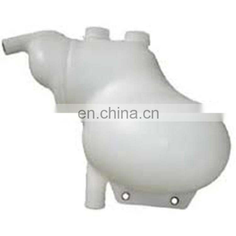 Truck Parts Plastic Water Expansion Tank Used for VOLVO Truck 8152259
