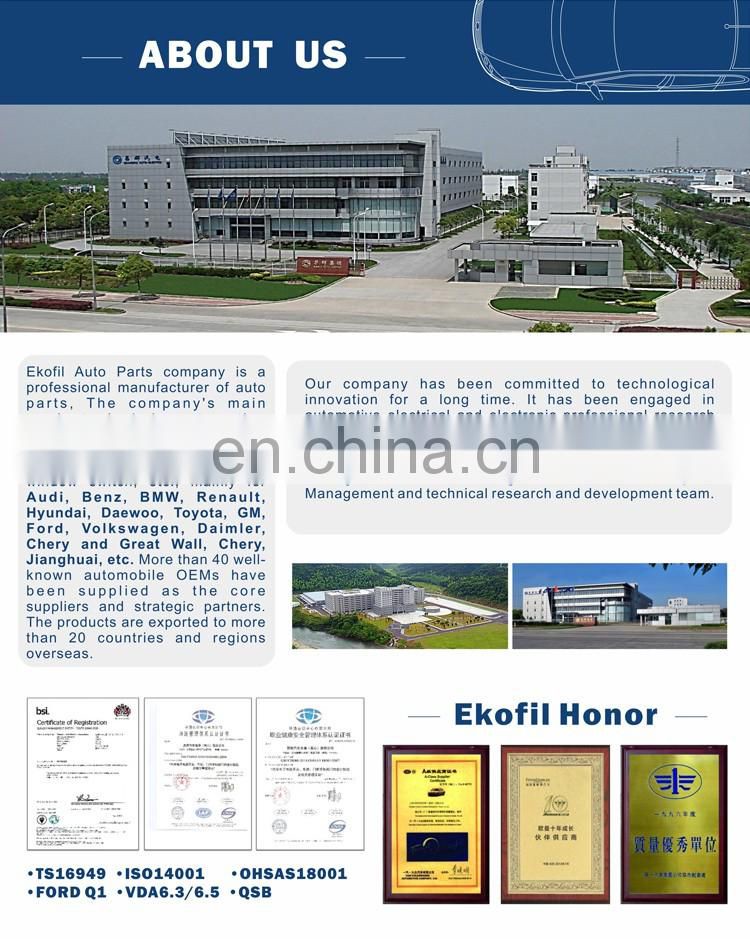 Truck Door Electric Power Window Glass Master Lifter Rearview Mirror Adjustment Switch Used For Volvo FH12 FM VNL  21277587