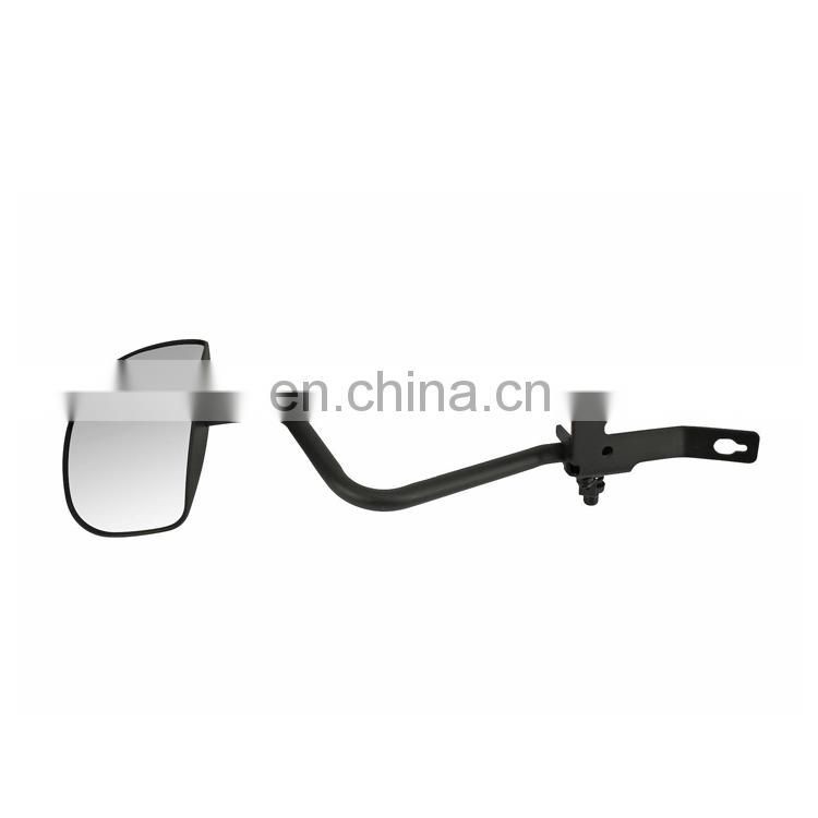 Truck Parts Left Right Side Rearview Mirror Assy Used for VOLVO Truck FH FM FMX NH 21151129