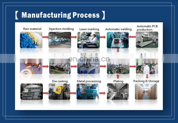 Truck Door Electric Power Window Glass Master Lifter Rearview Mirror Adjustment Switch Used For Volvo FH12 FM VNL  21277587