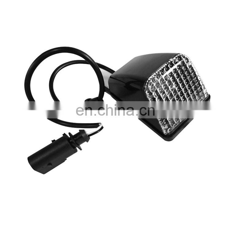 Truck Parts Top Position Lamp Light Used for VOLVO Truck FH12 FM12 1623726