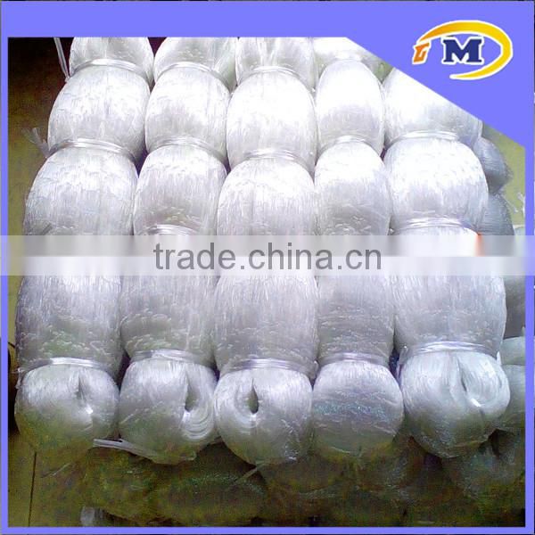 PA twine net,fishing net,fish net