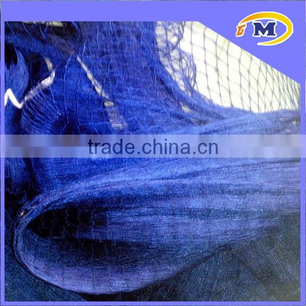 210d/ply 9 african market bets quality blue nets good stretching