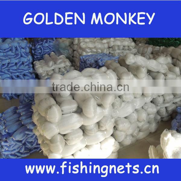 210d/ply 9 african market bets quality blue nets good stretching