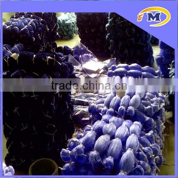 210d/ply 9 african market bets quality blue nets good stretching