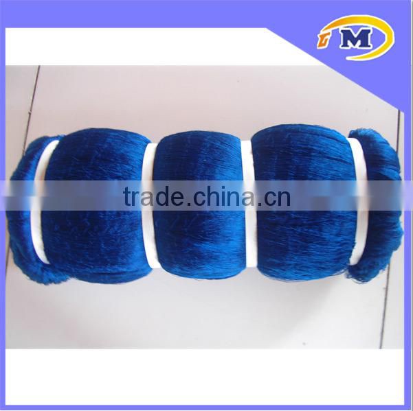 210d/ply 9 african market bets quality blue nets good stretching