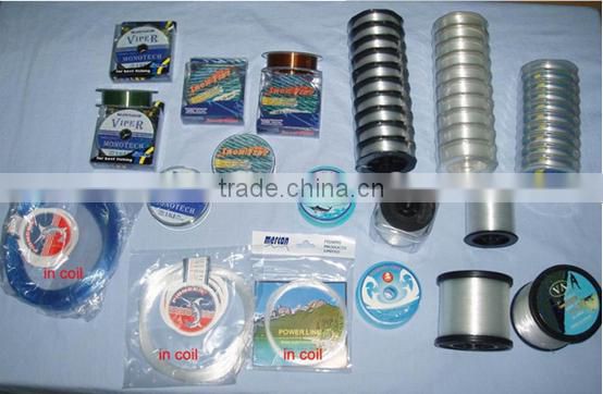 210d/ply 9 african market bets quality blue nets good stretching