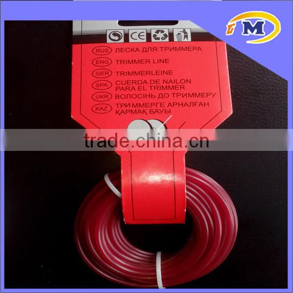 210d/ply 9 african market bets quality blue nets good stretching