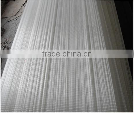 210d/ply 9 african market bets quality blue nets good stretching