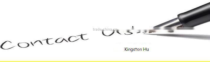 PA twine net,fishing net,fish net