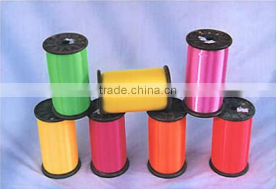 210d/ply 9 african market bets quality blue nets good stretching