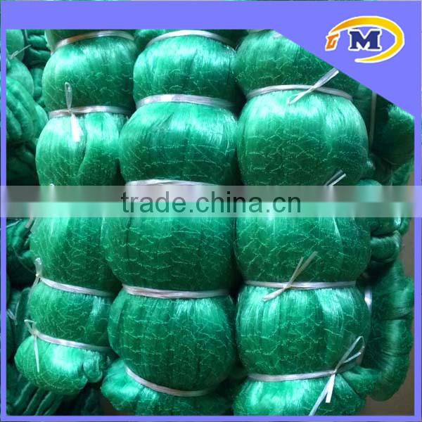 PA twine net,fishing net,fish net