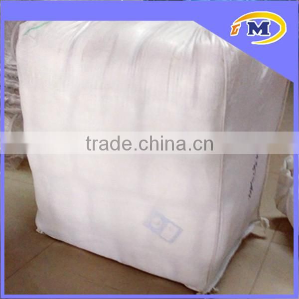 china good quality and price nylon fishing twine and nets