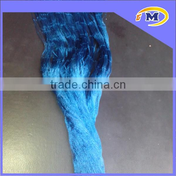 210d/ply 9 african market bets quality blue nets good stretching