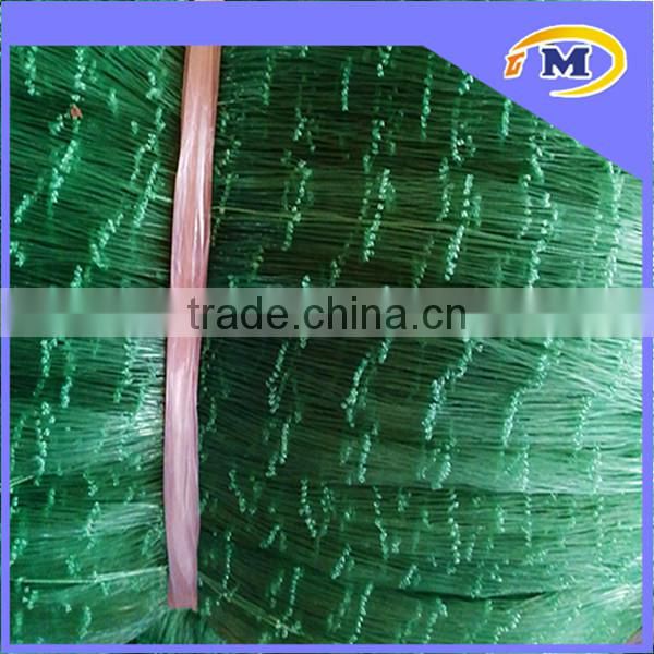 china good quality and price nylon fishing twine and nets