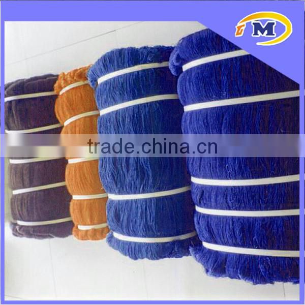 PA twine net,fishing net,fish net