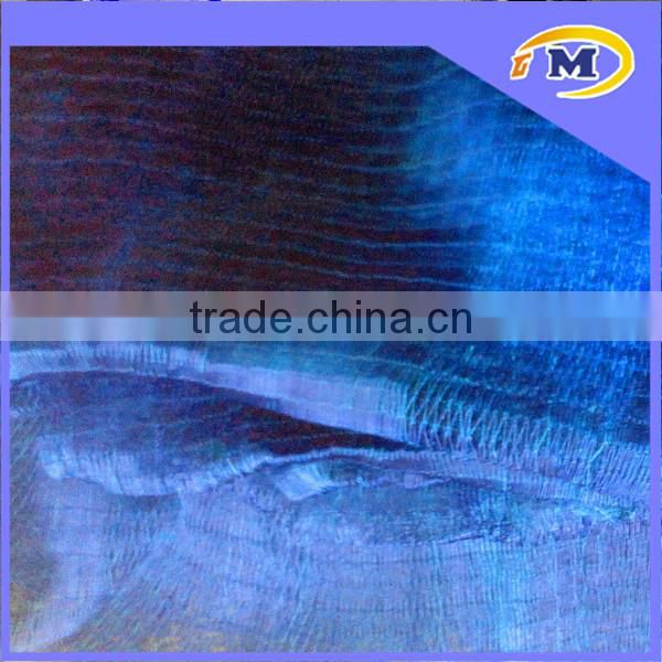 210d/ply 9 african market bets quality blue nets good stretching