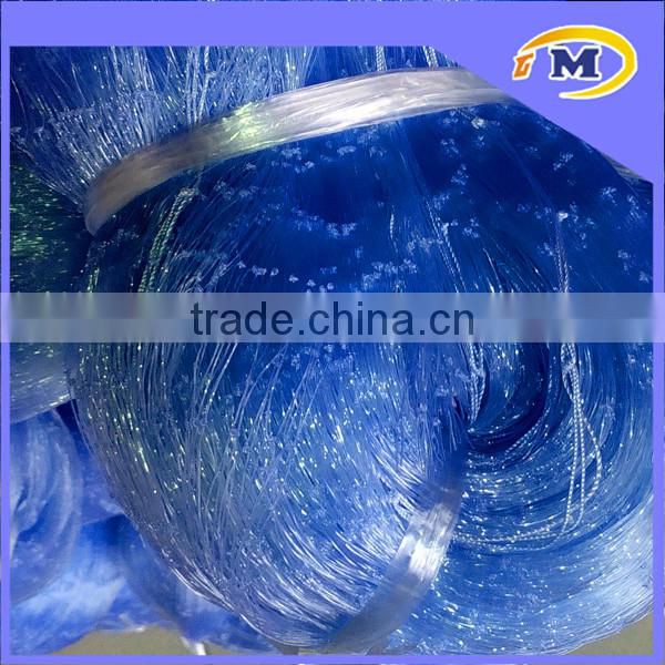 210d/ply 9 african market bets quality blue nets good stretching