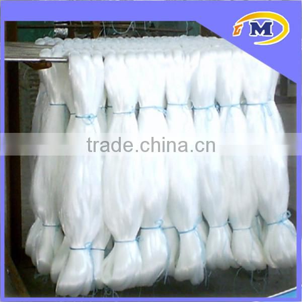 PA twine net,fishing net,fish net