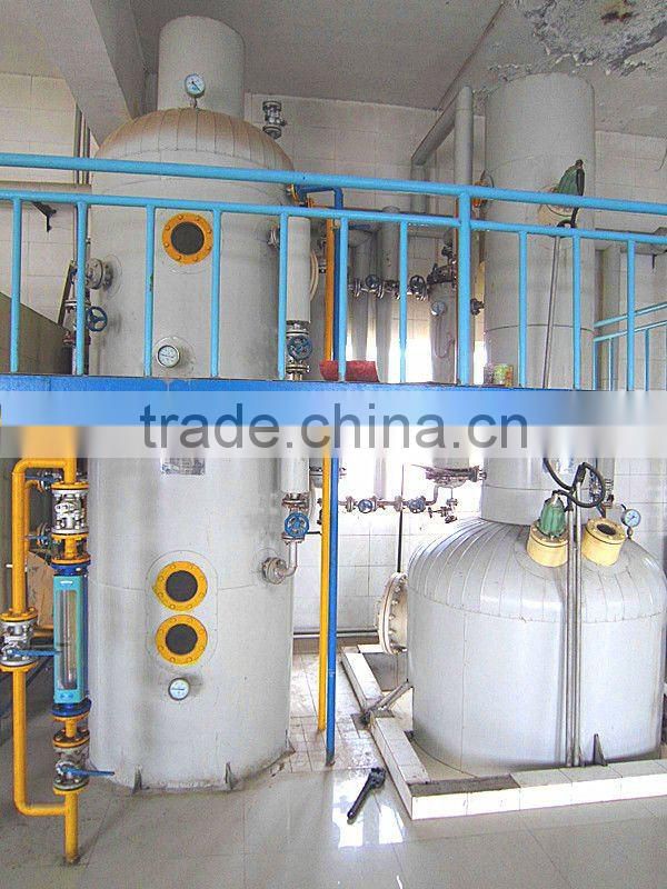 HOT!100% purity Healthy high quality press camellia seed oil