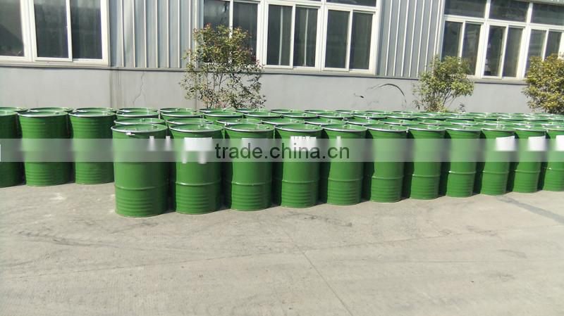 100% Pure Organic Green Tea Seed Oil/Top Manufacturer & Drafter for National Standard