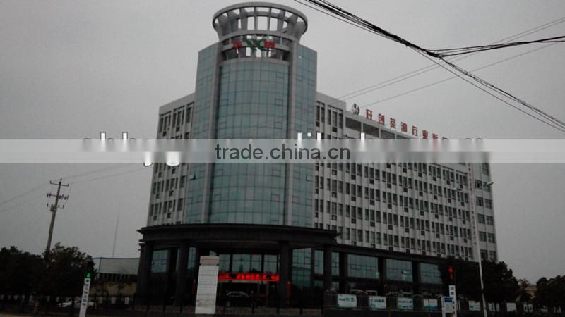 100% Pure Organic Green Tea Seed Oil/Top Manufacturer & Drafter for National Standard