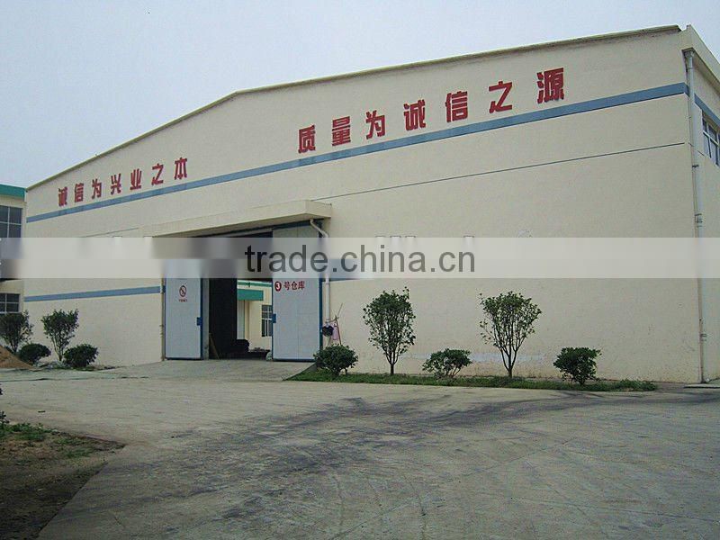 China 100% Pure Green tea seed Oil