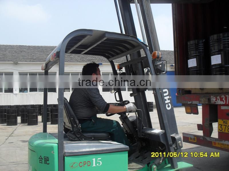 100% Pure Organic Green Tea Seed Oil/Top Manufacturer & Drafter for National Standard