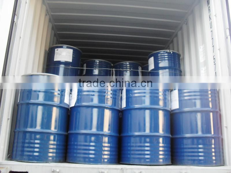 100% Pure Organic Green Tea Seed Oil/Top Manufacturer & Drafter for National Standard