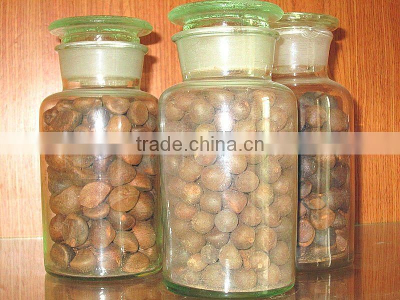 China 100% Pure Green tea seed Oil