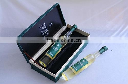 2013 Newest Pure Natural with high grade Tea seed oil